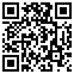 Ghost_Blas QR Code