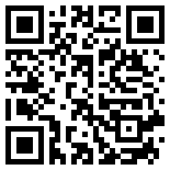 firelord06 QR Code