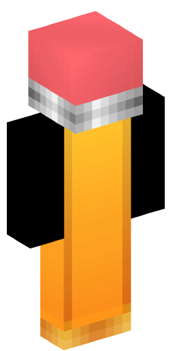 Minecraft Skin #162026
