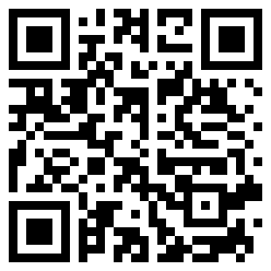 zsia QR Code