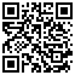 YearlyToad QR Code