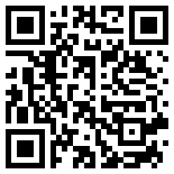 XuVi123 QR Code