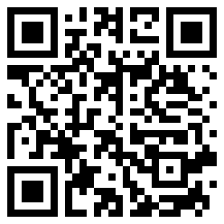 chef_pyro QR Code