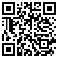 danganronpa QR Code