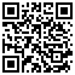 swaggyboy4200 QR Code