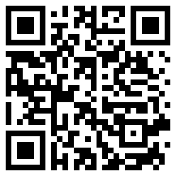 Nexusoo QR Code