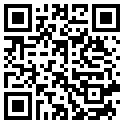 nickfury2 QR Code