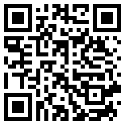 Sighter2 QR Code