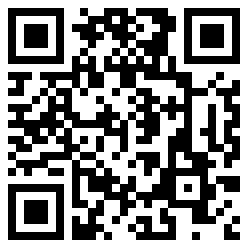 bzzbees QR Code