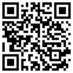 SpookySkeleton QR Code