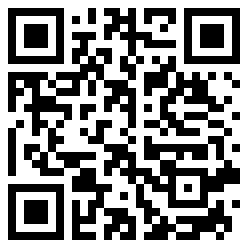 linklinks QR Code