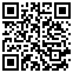 KnuspiFisch QR Code