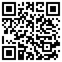 Rekrap2 QR Code