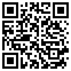 A_Puggo QR Code