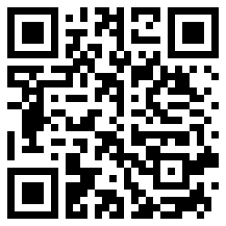 Moscow QR Code