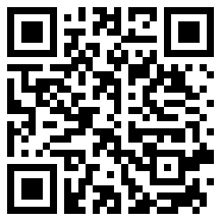 _marc1_ QR Code