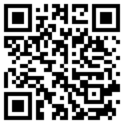Harvzzy QR Code