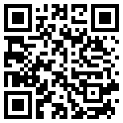 Tikiii QR Code