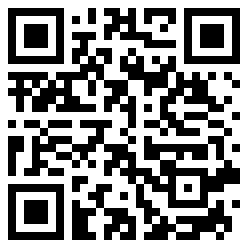 Frycek_ QR Code