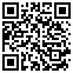 DarkPhoenix_1337 QR Code