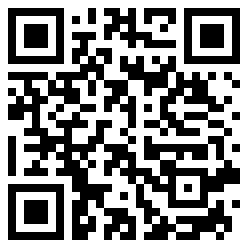 spuunz QR Code