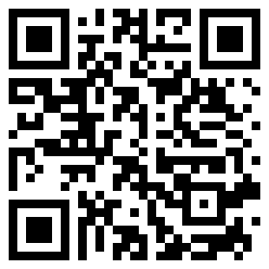 plz4gvme QR Code