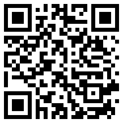 NyxTheDodo QR Code
