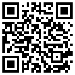 FrankyBaatz QR Code