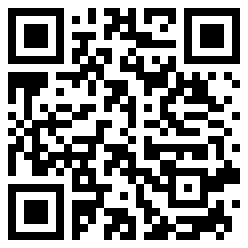 Hiroshii_Lolz QR Code