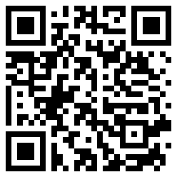 Pogchamp_ QR Code
