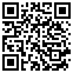 demonic2 QR Code