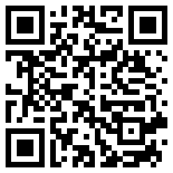 Alygan QR Code