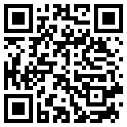 Voltur QR Code