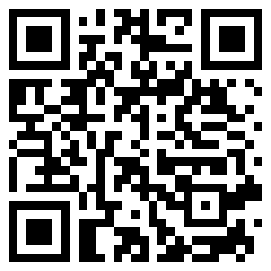 pizzas QR Code