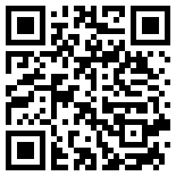 ARTANDCRAFTS QR Code