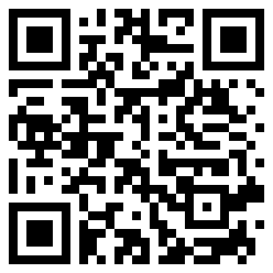 mando QR Code