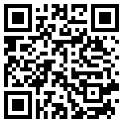 NotDavesbro QR Code