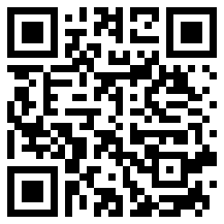 _Moriii QR Code