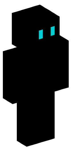 Minecraft Skin #162174
