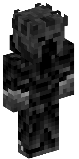 Minecraft Skin #162183