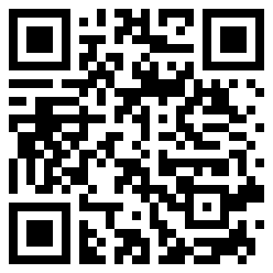 Giorno_Giovana QR Code