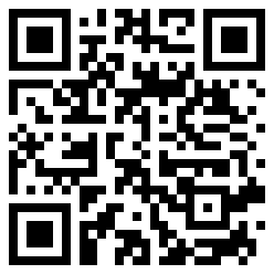 rattata21213 QR Code