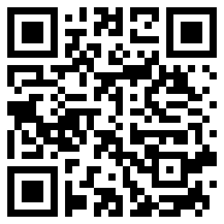 Glow_ QR Code