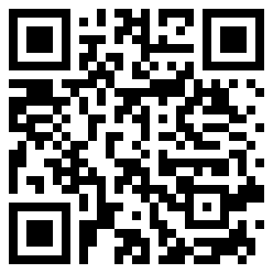 XveyronX QR Code
