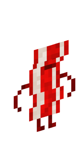 Minecraft Skin #162195