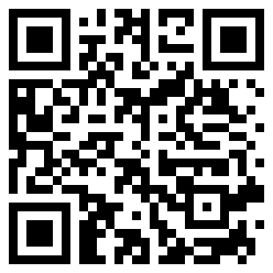vriskaserket QR Code