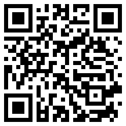 Stimp QR Code