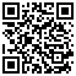 Basil QR Code