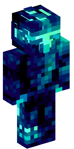 ItsZealtry Minecraft Skin Preview on Minecraft.Co.Com
