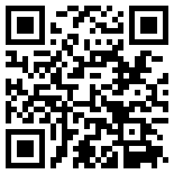 Skorpiongamer QR Code